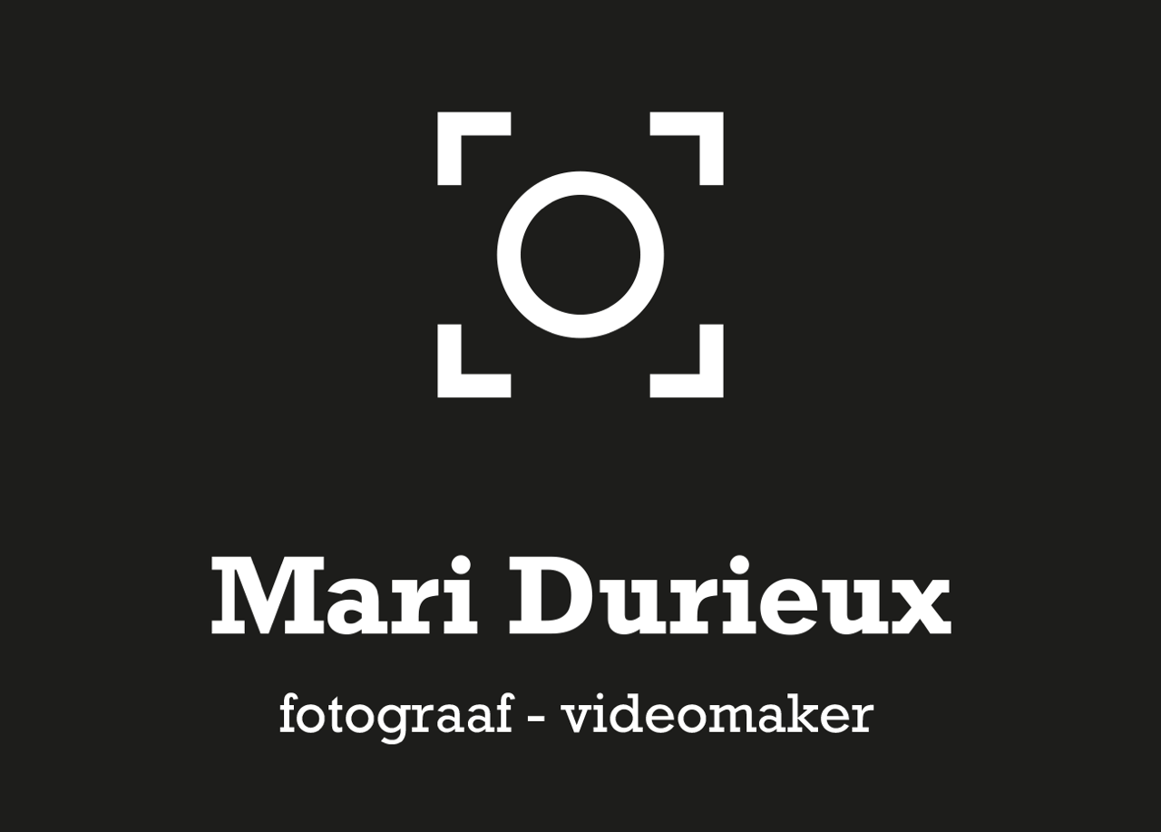 sponsor_Mari Durieux