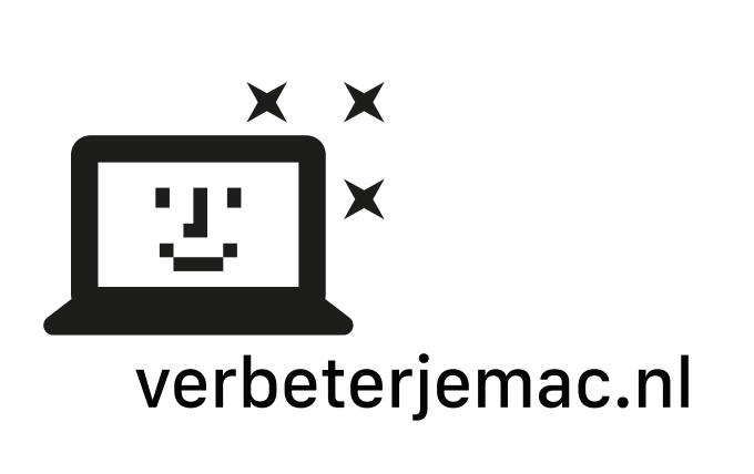sponsor_verbeterjemac