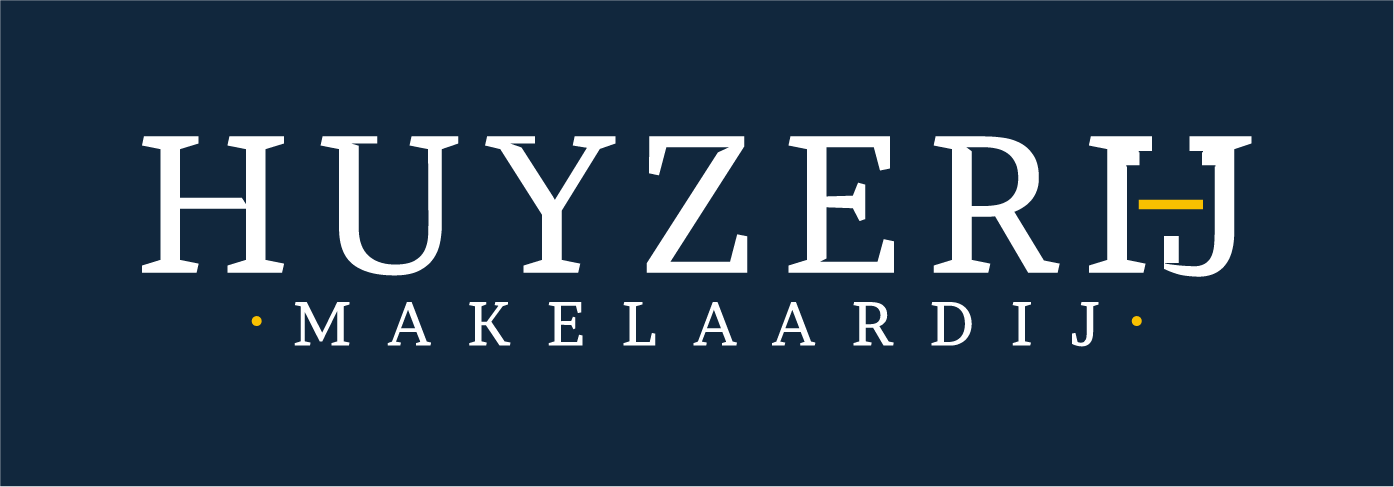 Huyzerij_Logo_RGB_blauw